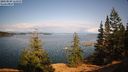 ./images/quadra/bluff/20210820/bluff20210820_163500M.jpg