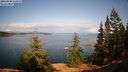 ./images/quadra/bluff/20210820/bluff20210820_164000M.jpg