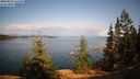 ./images/quadra/bluff/20210820/bluff20210820_164500M.jpg