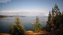 ./images/quadra/bluff/20210820/bluff20210820_165000M.jpg