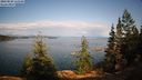 ./images/quadra/bluff/20210820/bluff20210820_165500M.jpg