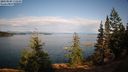 ./images/quadra/bluff/20210820/bluff20210820_170501M.jpg