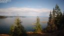./images/quadra/bluff/20210820/bluff20210820_171001M.jpg