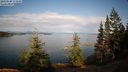 ./images/quadra/bluff/20210820/bluff20210820_171501M.jpg
