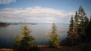 ./images/quadra/bluff/20210820/bluff20210820_172000M.jpg