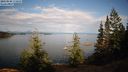 ./images/quadra/bluff/20210820/bluff20210820_172500M.jpg