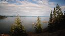 ./images/quadra/bluff/20210820/bluff20210820_173500M.jpg