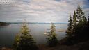 ./images/quadra/bluff/20210820/bluff20210820_174000M.jpg