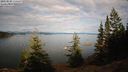 ./images/quadra/bluff/20210820/bluff20210820_174500M.jpg