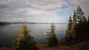 ./images/quadra/bluff/20210820/bluff20210820_175000M.jpg