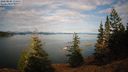 ./images/quadra/bluff/20210820/bluff20210820_175500M.jpg