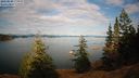 ./images/quadra/bluff/20210820/bluff20210820_180000M.jpg