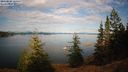 ./images/quadra/bluff/20210820/bluff20210820_180500M.jpg