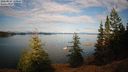 ./images/quadra/bluff/20210820/bluff20210820_181000M.jpg