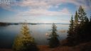 ./images/quadra/bluff/20210820/bluff20210820_181500M.jpg