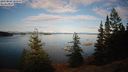 ./images/quadra/bluff/20210820/bluff20210820_182000M.jpg