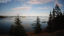 ./images/quadra/bluff/20210820/bluff20210820_182500M.jpg