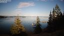 ./images/quadra/bluff/20210820/bluff20210820_183500M.jpg