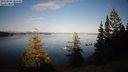 ./images/quadra/bluff/20210820/bluff20210820_184000M.jpg