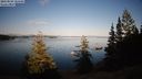 ./images/quadra/bluff/20210820/bluff20210820_184500M.jpg