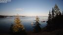 ./images/quadra/bluff/20210820/bluff20210820_185000M.jpg