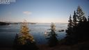 ./images/quadra/bluff/20210820/bluff20210820_185500M.jpg