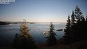 ./images/quadra/bluff/20210820/bluff20210820_190500M.jpg