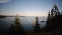 ./images/quadra/bluff/20210820/bluff20210820_191000M.jpg