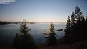 ./images/quadra/bluff/20210820/bluff20210820_191500M.jpg