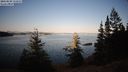 ./images/quadra/bluff/20210820/bluff20210820_192000M.jpg