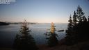./images/quadra/bluff/20210820/bluff20210820_192500M.jpg