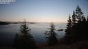 ./images/quadra/bluff/20210820/bluff20210820_193500M.jpg