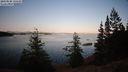 ./images/quadra/bluff/20210820/bluff20210820_194000M.jpg