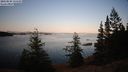 ./images/quadra/bluff/20210820/bluff20210820_194500M.jpg