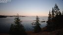 ./images/quadra/bluff/20210820/bluff20210820_195000M.jpg