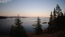 ./images/quadra/bluff/20210820/bluff20210820_195500M.jpg