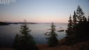 ./images/quadra/bluff/20210820/bluff20210820_200500M.jpg