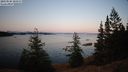 ./images/quadra/bluff/20210820/bluff20210820_201000M.jpg