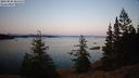 ./images/quadra/bluff/20210820/bluff20210820_201500M.jpg