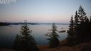 ./images/quadra/bluff/20210820/bluff20210820_202000M.jpg