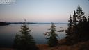 ./images/quadra/bluff/20210820/bluff20210820_202500M.jpg