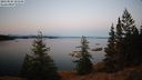 ./images/quadra/bluff/20210820/bluff20210820_203500M.jpg