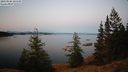 ./images/quadra/bluff/20210820/bluff20210820_204000M.jpg