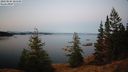 ./images/quadra/bluff/20210820/bluff20210820_204500M.jpg