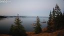 ./images/quadra/bluff/20210820/bluff20210820_205000M.jpg