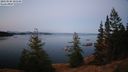 ./images/quadra/bluff/20210820/bluff20210820_205500M.jpg