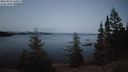 ./images/quadra/bluff/20210820/bluff20210820_211000M.jpg