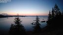 ./images/quadra/bluff/20210821/bluff20210821_054000M.jpg