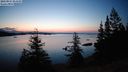 ./images/quadra/bluff/20210821/bluff20210821_054500M.jpg
