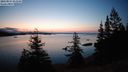 ./images/quadra/bluff/20210821/bluff20210821_055000M.jpg